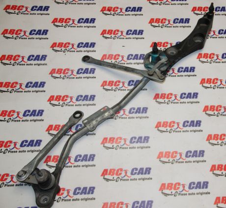 Ansamblu stergator BMW Seria 5 E60/E61 2005-2010 603704-00