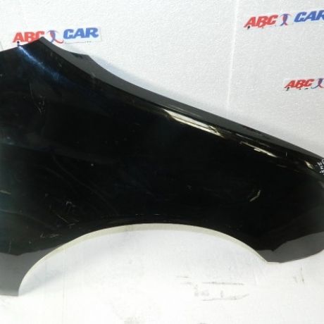 Aripa dreapta fata VW Golf 6  2009-2013 model 2 usi