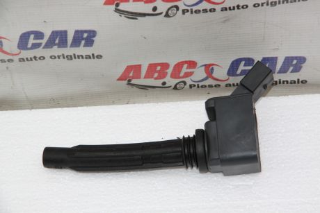 Bobina inductie Audi A3 8V 2012-2020 2.0 TFSI 06J905110F