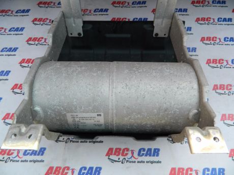 Butelie aer suspensie Mercedes ML-Class W164 2006-2011 A1643200015