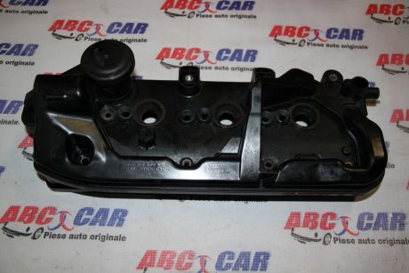 Capac culbutori dreapta Audi Q7 4M 3.0 TDI 2016-prezent 059103470CA