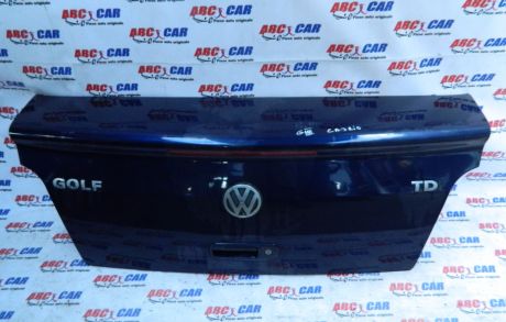 Capota spate VW Golf 3 cabrio 1991-1998