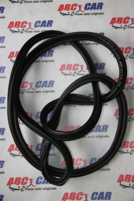 Cheder capota fata Audi A5 (F5) 2016-2024  8W6827705B