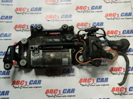 Compresor suspensie Audi A8 D4 4H 2010-2016 4H0616005C