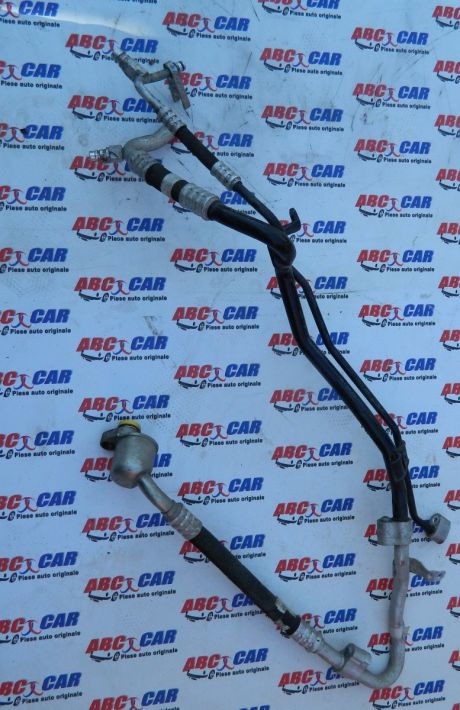 Conducte clima VW Crafter I 2006-2011
