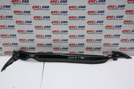 Deflector apa Audi A3 8V E-tron 2014-2020 8V0806239B