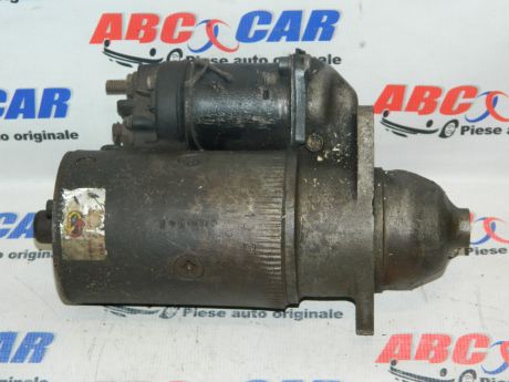 Electromotor Opel Kadett 1984-1991 1435102