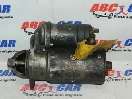 Electromotor Opel Kadett 1984-1991 1435102