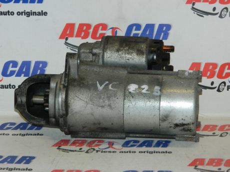 Electromotor Opel Vectra C 2002-2008 2.2 Benzina