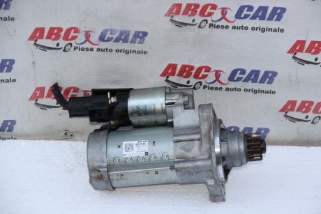 Electromotor Skoda Superb 3 (3V3) 2015-prezent 02Z911024
