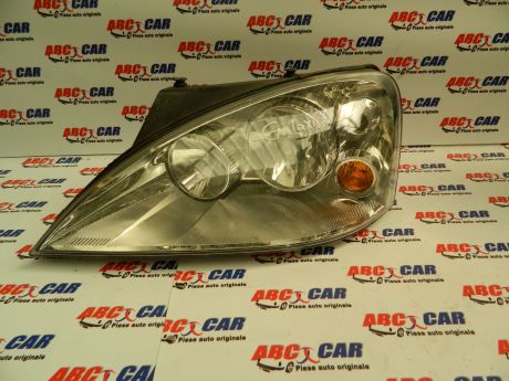 Far stanga Ford Galaxy 2000-2006