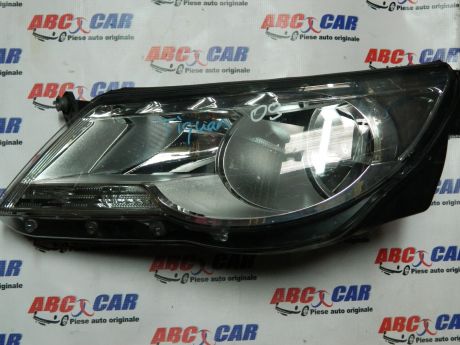 Far stanga VW Tiguan (5N) 2007-2012 5N1941031R