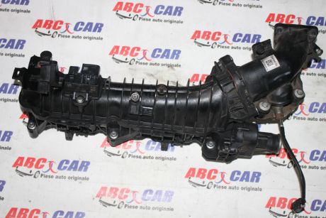 Galerie admisie BMW Seria 5 F10/F11 2.0d 2011-2016 108452510