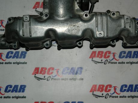Galerie de admisie VW Passat B6 2005-2010 2.0 TDI