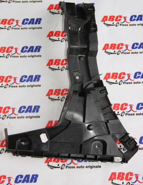 Ghidaj stanga bara spate Audi Q3 8U 2011-2018 8U0807453A