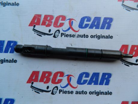 Injector Audi A8 (4D2 , 4D8) 1994-2002 2.5 TDI 059130201E