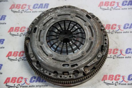 Kit ambreiaj Audi Q3 8U 2.0 TFSI 2011-2018 06J105266AC