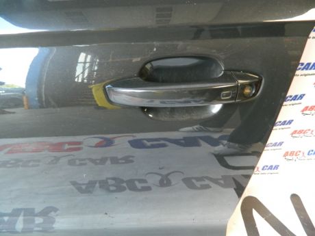 Maner usa stanga fata Audi A6 4G