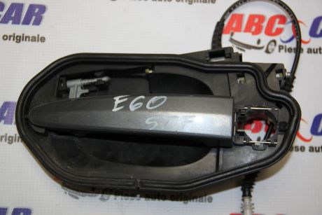 Maner usa stanga fata BMW Seria 5 E60/E61 2005-2010