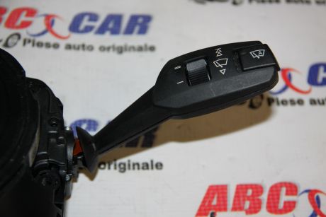 Maneta stergatoare BMW X5 E70 2006-2013 01208197