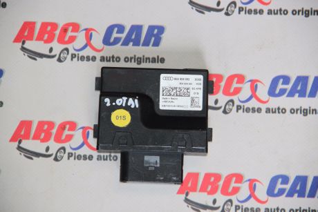 Modul pompa combustibil Audi Q5 FY 2017-2024 2.0 TDI 80A906093