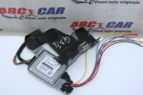 Modul sonda lambda Audi Q3 8U 2011-2018 04L907805L