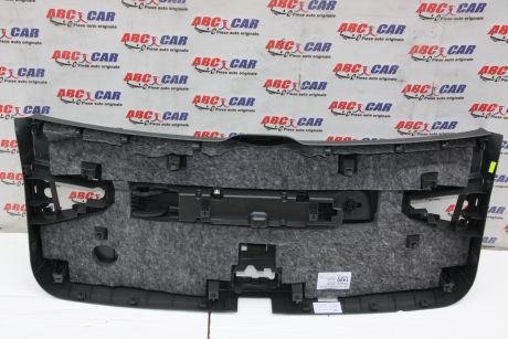 Ornament interior haion Audi A6 4K C8 2018-prezent 4K9867979A