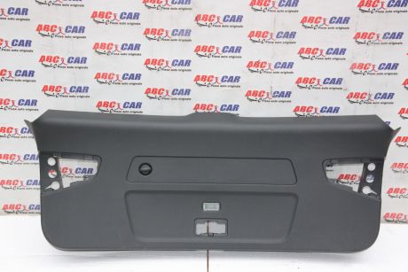 Ornament interior haion Audi A6 4K C8 2018-prezent 4K9867979A