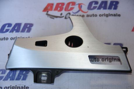 Ornament plansa bord Audi Q7 4M 2016-prezent 4M1853241