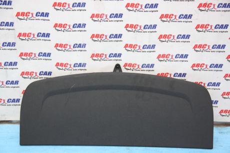 Polita portbagaj Audi A5 (F5) 2016-2024 8W8867771