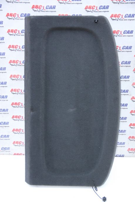 Polita portbagaj VW Tiguan (5N) 2007-2016 5N0867769K