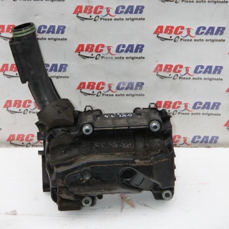 Rezonator aer VW Golf 6 2009-2013 03C103502K