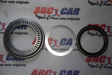 Set reparatie butuc Mercedes Sprinter 2006-2018 A9063500135