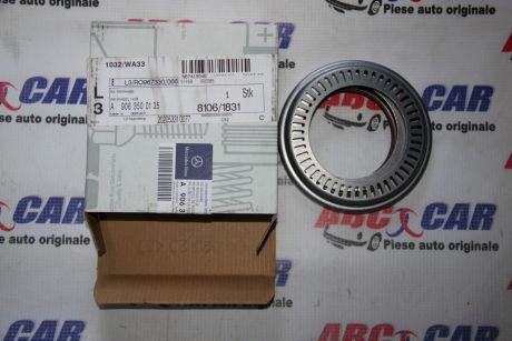 Set reparatie butuc Mercedes Sprinter 2006-2018 A9063500135