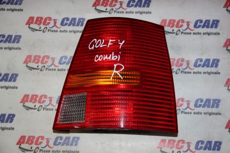 Stop dreapta VW Golf 4 variant 1999-2004 1J9945096K