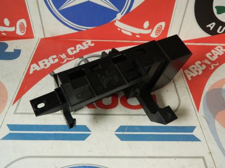 Suport aparat comanda Audi Q5 8R 2008-2016 8R0907297