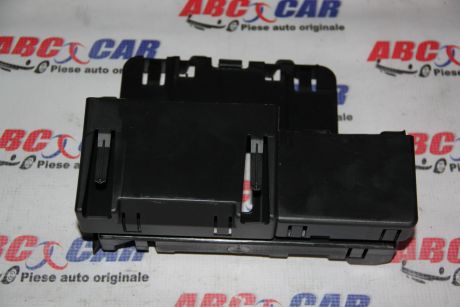 Suport camera Audi A5 (F5) 2016-2024 8W0907297