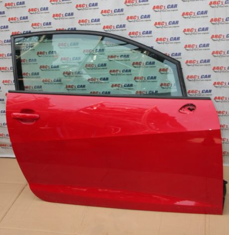 Usa dreapta Seat Ibiza 6J5 coupe 2008-2017