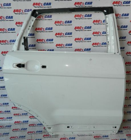 Usa dreapta spate Range Rover Evoque (L538) 2011-In prezent