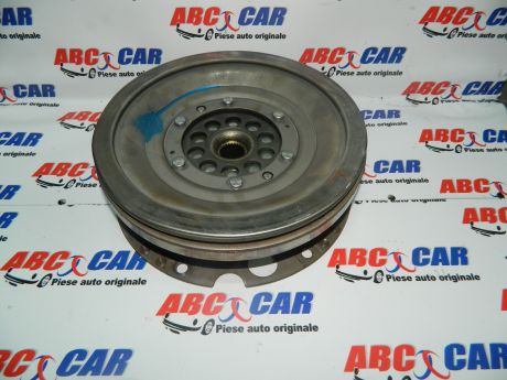 Volanta Audi A4 B8 8K 2008-2015 2.0 TDI COD: 0B5105317J
