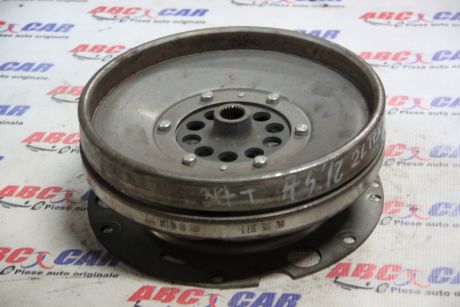 Volanta cutie automata Audi A4 B8 8K 2.0 TFSI 2008-2015 0AW105317T