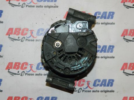 Alternator 14v 90Amp Mercedes Sprinter 1 1995-2006 2.2 CDI A0131541702