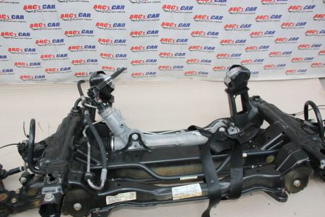 Bara stabilizatoare Mercedes Sprinter 2014-2018 3.0 CDI