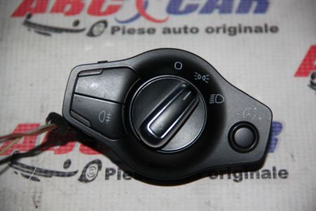 Bloc lumini Audi A5 8T 2008-2015 8K0941531AR