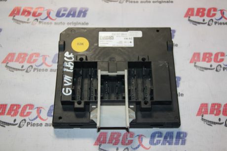 Bordnetz VW Golf 7 2.0 TDI 2014-2020 5Q0937084H