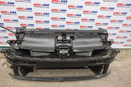 Broasca capota fata VW Passat B8 2015-2023  2.0 TDI