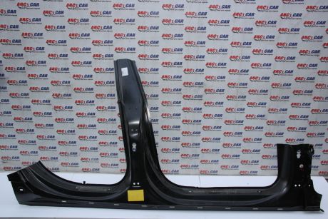 Cadru lateral dreapta Audi A7 4G 2010-2017 4G8809848