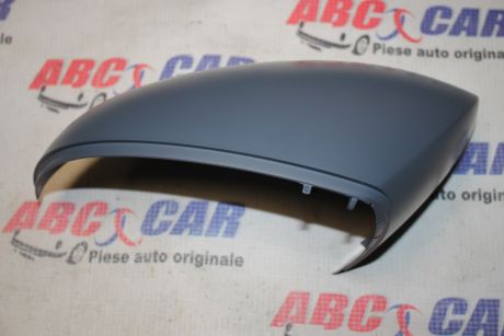 Carcasa oglinda Seat Alhambra 2 2010-2016 5N0857537