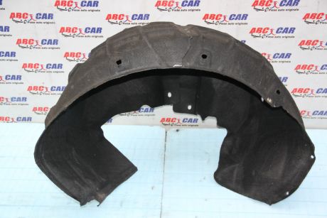 Carenaj stanga spate Audi A4 B8 8K 2008-2015 limuzina 8K082117B