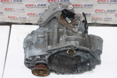 Cutie de viteze manuala 6 trepte VW Passat B6 2005-2010 cod: KRM